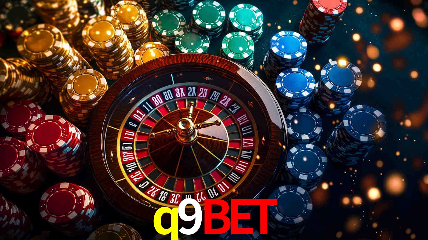 q9bet