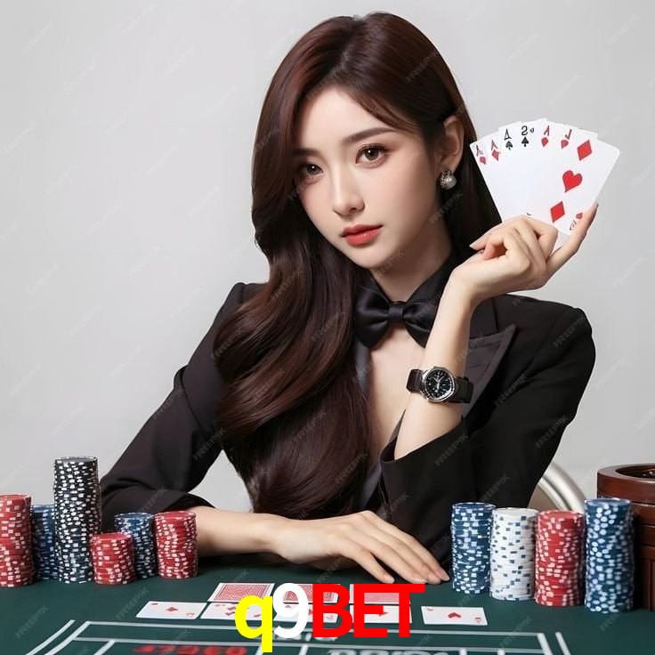 slot_Jackpots