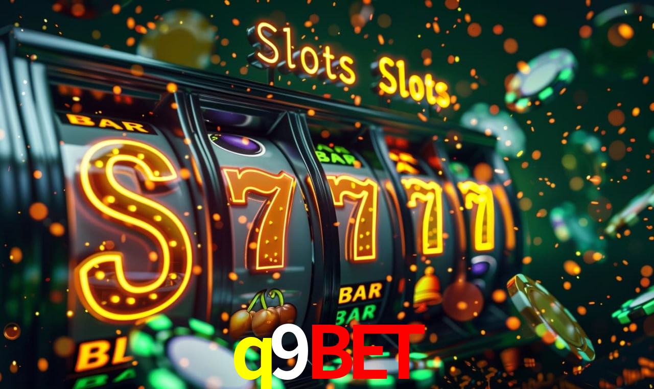 Especiais de Fim de Semana q9bet