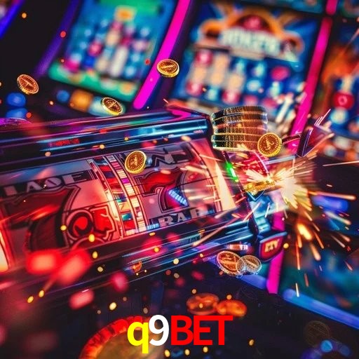 Segurança 2FA q9bet