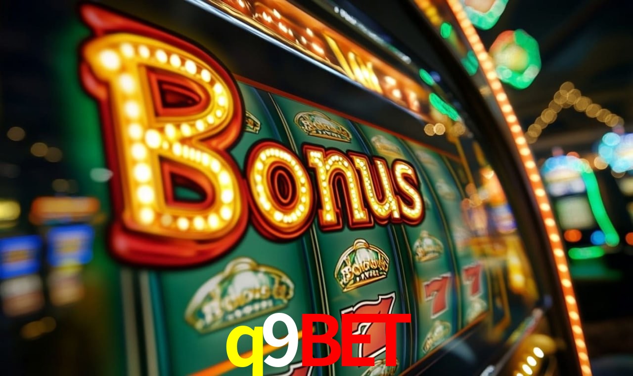 Vitória q9bet