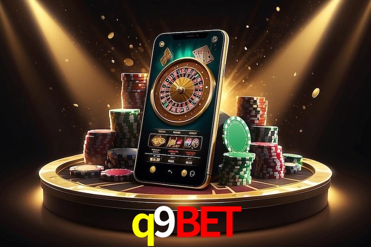 slot