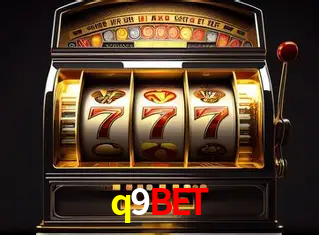 A Popularidade dos Caça-Níqueis no q9bet