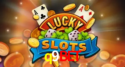 Descubra a Essência do q9bet: Nossa História e Compromissos