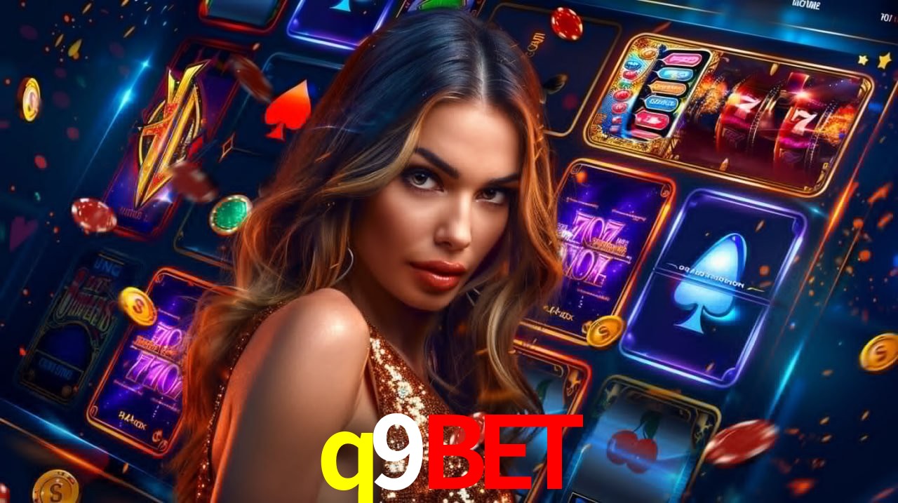 Estatísticas Crash Games q9bet