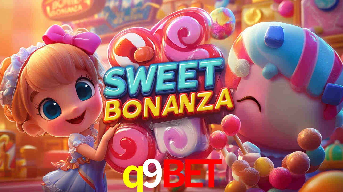 Suporte Download q9bet