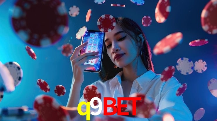 Jogo Aviator q9bet