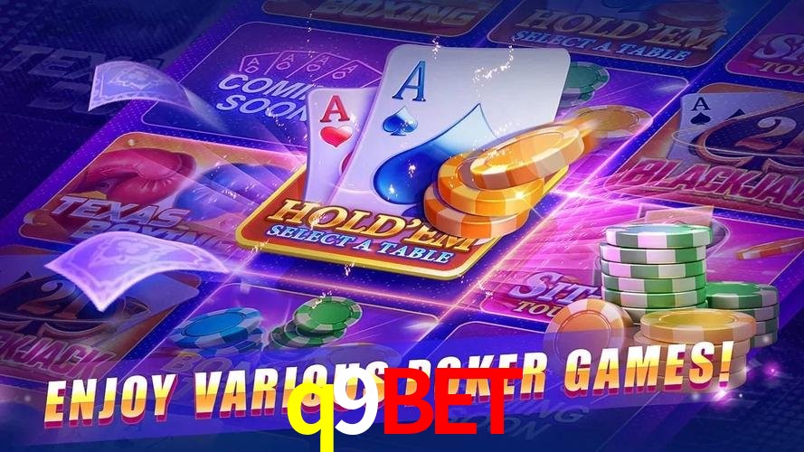 Estratégias Crash Games q9bet