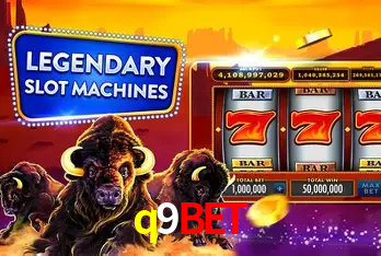 Explorando a Categoria de Eventos em Apostas na q9bet