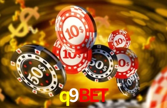 Ofertas Exclusivas q9bet