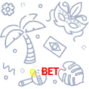 Instalar q9bet Mac