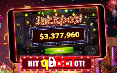 A Revolução dos Aplicativos de Jogos no q9bet