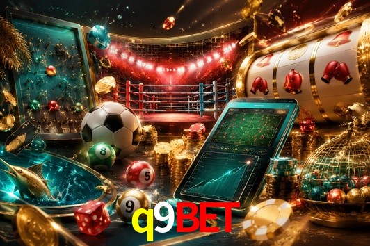 cassino_