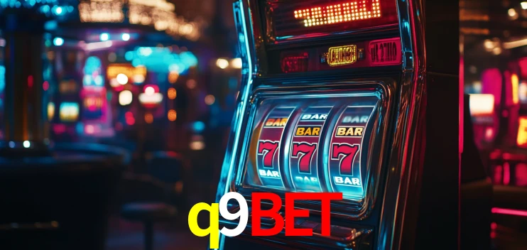 Daily Bonuses q9bet