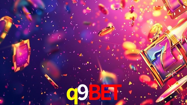 Apostas de Basquete q9bet