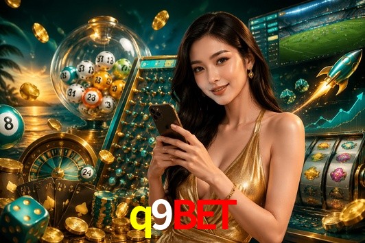 Weekend Specials q9bet