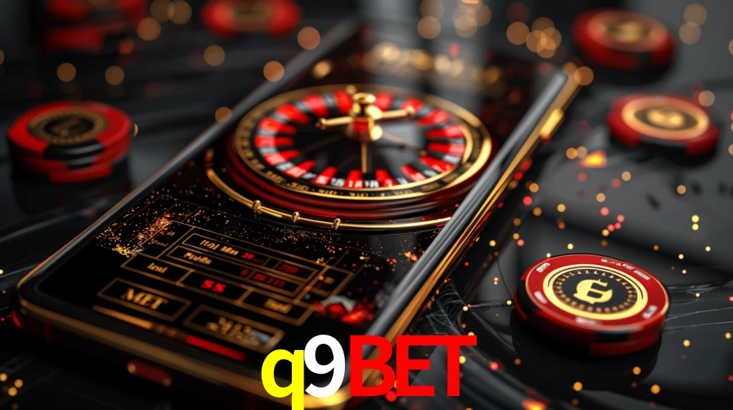 Security Systems q9bet