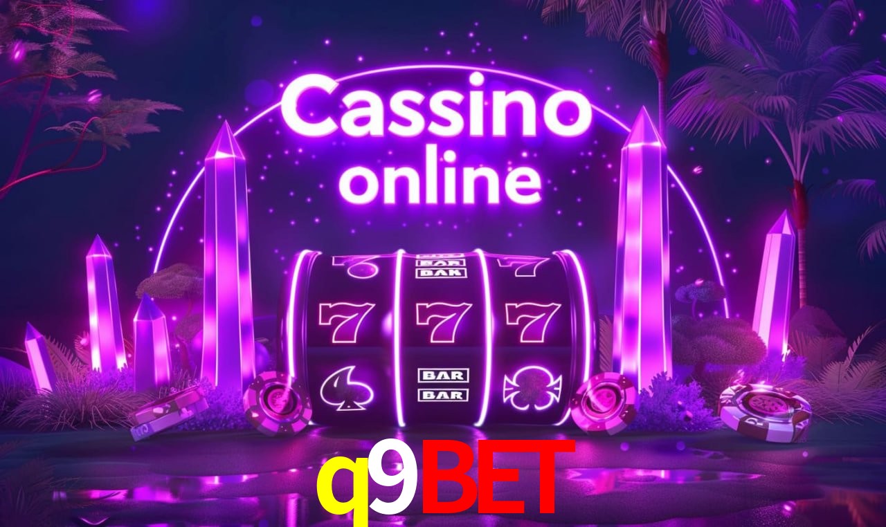 slot_SweetBonanza