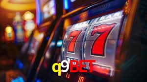 q9bet Dicas de Jogo