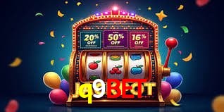 Tornar VIP q9bet